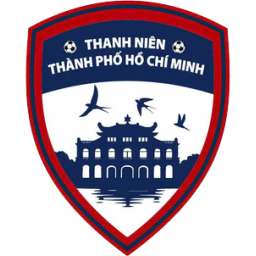 归仁联