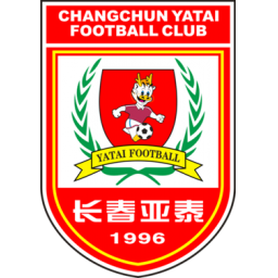 山西崇德荣海