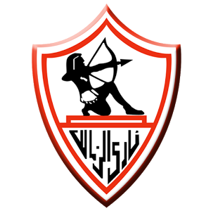 USM阿尔及尔