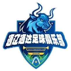 天津棣华