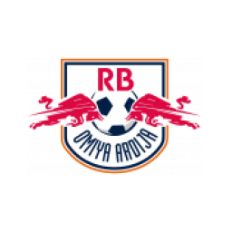 磐城FC