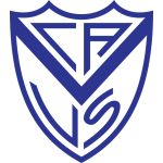 萨尔米安杜后备队