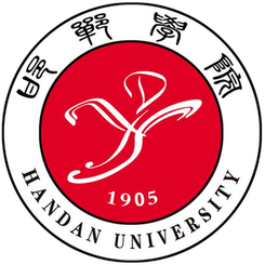 北京韦斯卡
