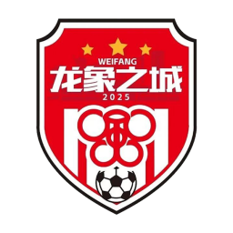 菏泽队