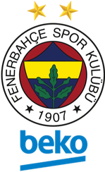 萨拉基利斯