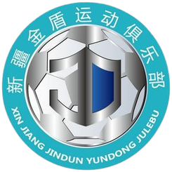 青海昆仑