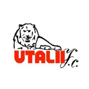 内罗毕星城