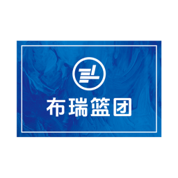 话事人