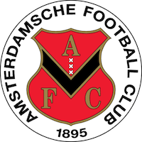马斯路易斯