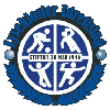 京兰堡斯