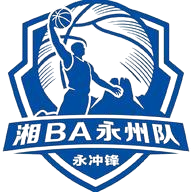 益阳