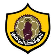 萨德U23