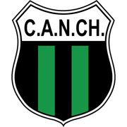 艾马格罗