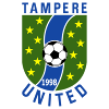 TYmSju93F7Ut4wtF1iZeRKj943Ewsio8R9