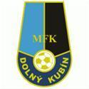 TK26ioPvCaZKNEwhZpZoh6gMSypjow9e8U