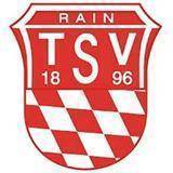 TP6SDkFTsMoAKmDvf94gDs3AtTKtNCMHUA